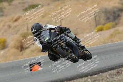 media/Nov-04-2023-2WTD (Sat) [[147bbb9217]]/B Group/1220pm (Outside Turn 2)/